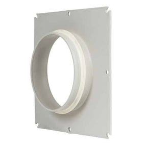 Putkiyhde VILPE Monitoimi-säleikkö 125 240x240 - KarelianStore