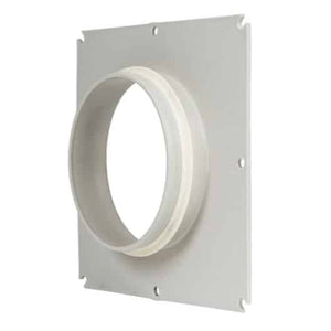 Putkiyhde VILPE Monitoimi-säleikkö 125 240x240 - KarelianStore