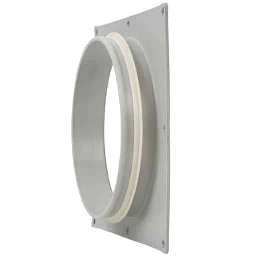 Putkiyhde VILPE Monitoimi-säleikkö 160 240x240 - KarelianStore