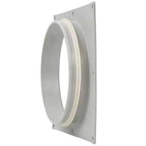 Putkiyhde VILPE Monitoimi-säleikkö 160 240x240 - KarelianStore