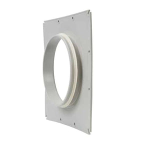 Putkiyhde VILPE Monitoimi-säleikkö 200 375x375 - KarelianStore