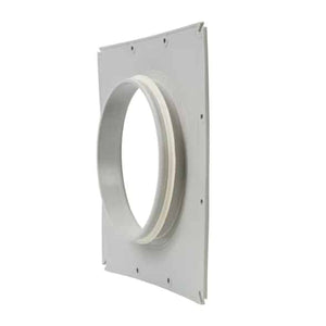 Putkiyhde VILPE Monitoimi-säleikkö 200 375x375 - KarelianStore