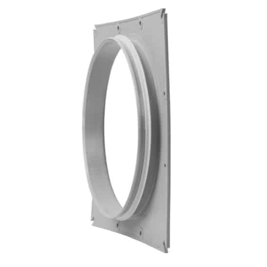 Putkiyhde VILPE Monitoimi-säleikkö 250 375x375 - KarelianStore