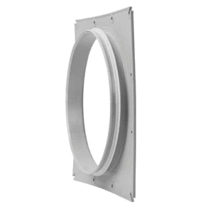 Putkiyhde VILPE Monitoimi-säleikkö 250 375x375 - KarelianStore