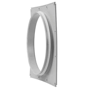 Putkiyhde VILPE Monitoimi-säleikkö 315 375x375 - KarelianStore