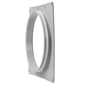 Putkiyhde VILPE Monitoimi-säleikkö 315 375x375 - KarelianStore