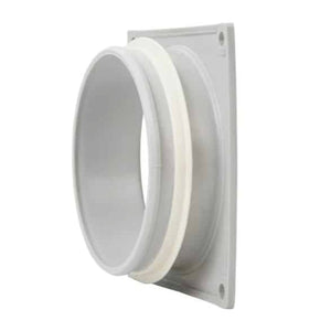 Putkiyhde VILPE Monitoimi-säleikkö 60 150x150 - KarelianStore