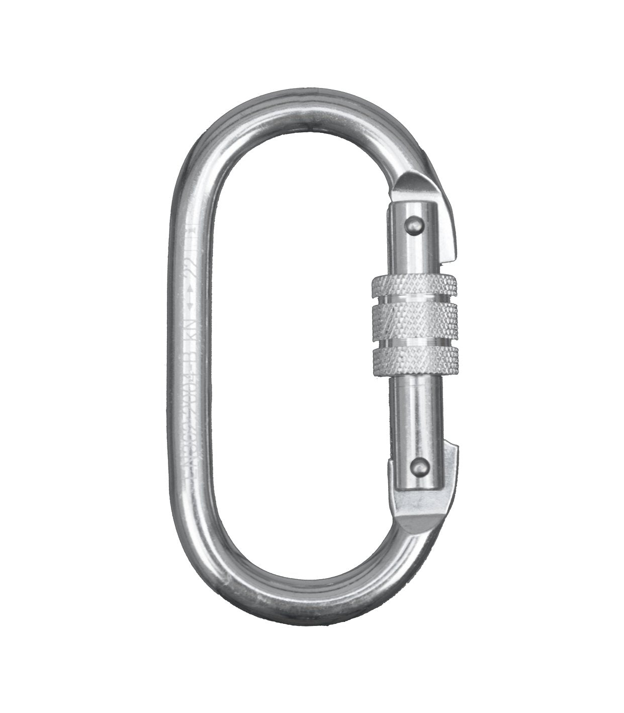 Putoamissuojasetti Fall Safe Set Basic 1 Kattotyöskentelyyn 10m - KarelianStore