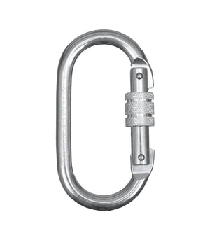 Putoamissuojasetti Fall Safe Set Basic 1 Kattotyöskentelyyn 10m - KarelianStore