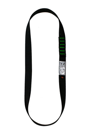 Putoamissuojasetti Fall Safe Set Basic 1 Kattotyöskentelyyn 10m - KarelianStore