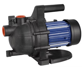 Puutarhapumppu Opal JGP8005 800W - KarelianStore