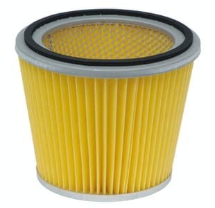 Puzer tehosuodatin kiinteä keskuspölynimurille - KarelianStore