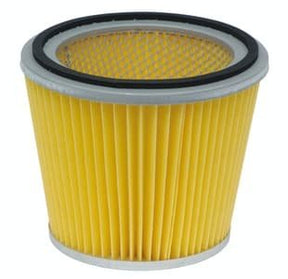 Puzer tehosuodatin kiinteä keskuspölynimurille - KarelianStore