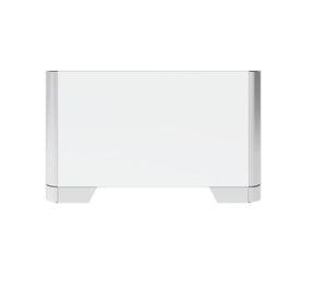 PV Akku Huawei Luna2000 Akkumoduuli 5 kW - KarelianStore