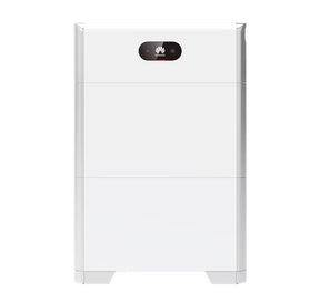 PV Akku Huawei Luna2000 Pack 10 kWh - KarelianStore