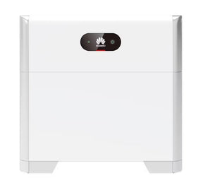 PV Akku Huawei Luna2000 Pack 5 kWh - KarelianStore