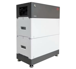 PV BYD B-Box Premium HVS 5.1 KWh - KarelianStore