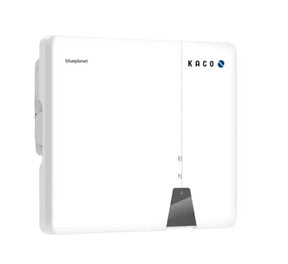 PV Invertteri Kaco Blueplanet NX3 M2 15 KW - KarelianStore