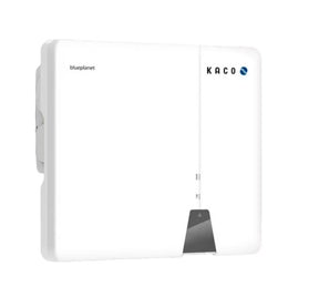 PV Invertteri Kaco Blueplanet NX3 M2 5 KW - KarelianStore