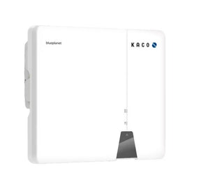 PV Invertteri Kaco Blueplanet NX3 M2 8 KW - KarelianStore