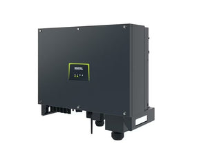 PV Invertteri Kostal Piko CI 30 - KarelianStore