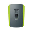 PV Invertteri Kostal Plenticore Plus 10 G2 - KarelianStore