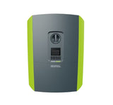 PV Invertteri Kostal Plenticore Plus 4.2 G2 - KarelianStore