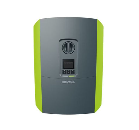 PV Invertteri Kostal Plenticore Plus 4.2 G2 - KarelianStore