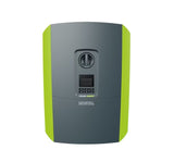 PV Invertteri Kostal Plenticore Plus 5.5 G2 - KarelianStore