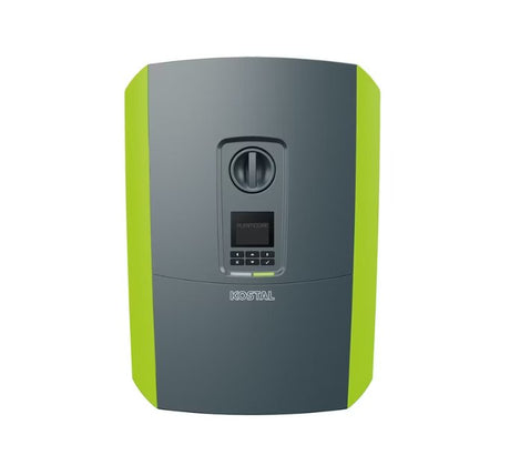 PV Invertteri Kostal Plenticore Plus 8.5 G2 - KarelianStore