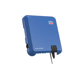 PV-Invertteri SMA 3-V STP 4.0-3AV-40 - KarelianStore