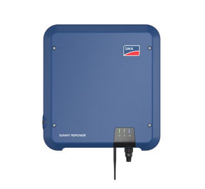 PV-Invertteri SMA STP 10.0-3AV-40 - KarelianStore