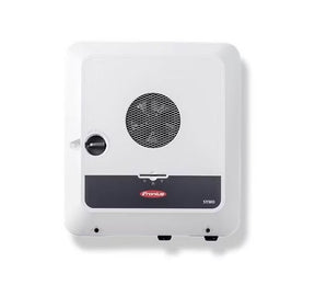 PV Invetteri Fronius SYMO GEN24 10.0 Plus - KarelianStore