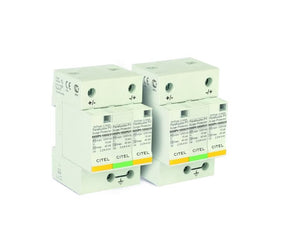 PV Invetteri Fronius Tauro ECO SPD TYPE 1+2 - KarelianStore