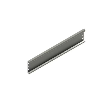 PV Kattokiinnike Orima Alfa 2.1 Tuulensuojapelti 10 - KarelianStore