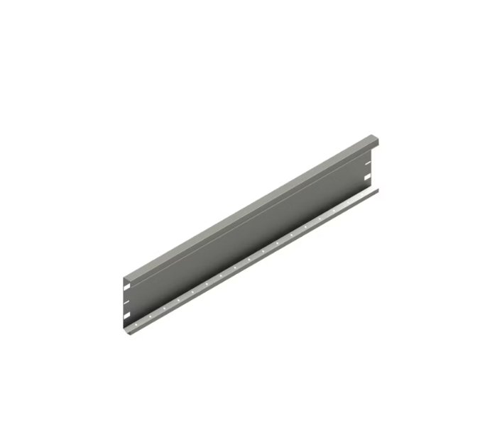 PV Kattokiinnike Orima Alfa 2.1 Tuulensuojapelti 3 - KarelianStore