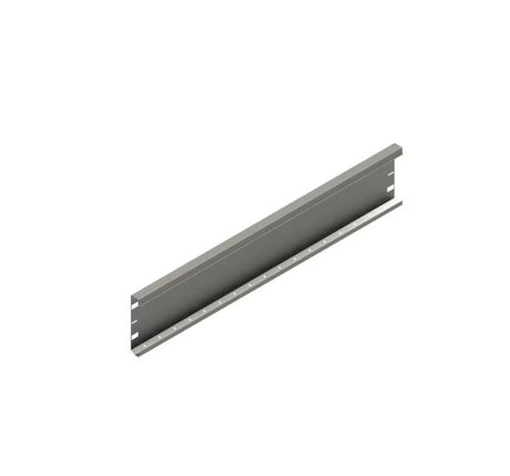 PV Kattokiinnike Orima Alfa 2.1 Tuulensuojapelti 3 - KarelianStore