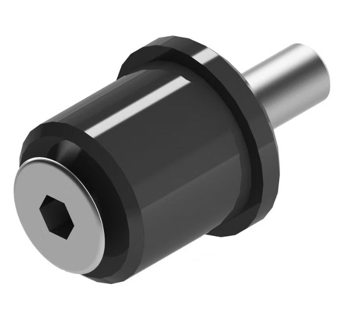 PV Kattokiinnike Orima Asemointipinni 40kpl - KarelianStore