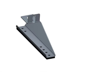 PV-kiinnike SK-Solar Profiilipelti/huopakatto - KarelianStore