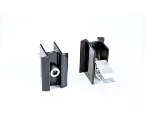 PV-kiinnike Wisol Keskikiinnike RR 30-35mm - KarelianStore