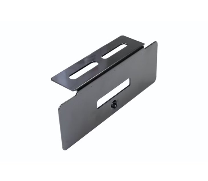 PV-kiinnike Wisol Uniseam RR33 Vaaka - KarelianStore