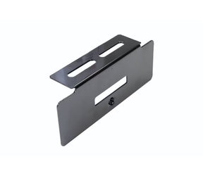 PV-kiinnike Wisol Uniseam RR33 Vaaka - KarelianStore