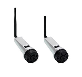 PV-Lähetin Solis S3-Wifi-ST - KarelianStore