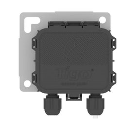PV Optimizer Tigo Tap Gateway - KarelianStore