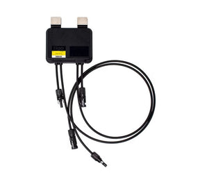 PV Optimizer Tigo TS4-A-0 MC4 - KarelianStore