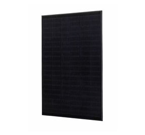 PV-paneeli Solitek Blackstar 420W Framed GG - KarelianStore