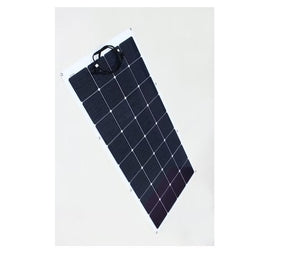 PV-paneeli Topray Mono 55W Caravan - KarelianStore