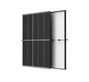 PV-paneeli TrinaSolar Vertex S+N Mono 415W GG - KarelianStore