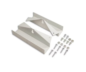 Pylväsasennuspakkaus Ensto Esteri EVL2.01 - KarelianStore