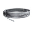 Pyöröjohdin Obo RD 8 FT 125m - KarelianStore